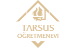 Tarsus Öğretmenevi